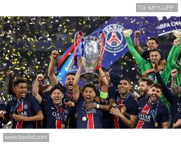 西甲激战马竞大胜拜仁神扑时刻引发争议判罚全场沸腾