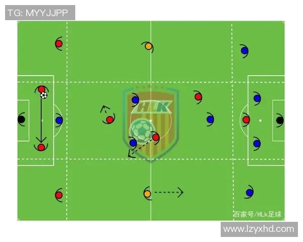 赛后分析：西安足球队与北京足球队技术对抗的深度剖析与启示