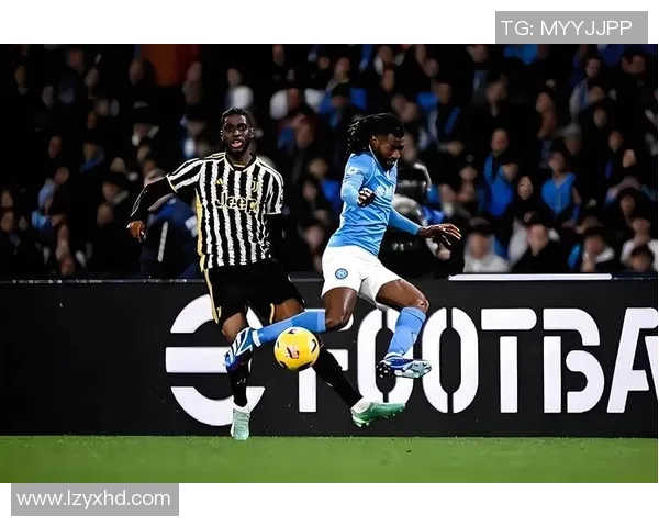 西甲激战本菲卡惊险逆转尤文图斯赛季十大进球回顾