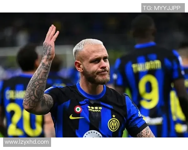 西甲精彩对决AC米兰4-0战胜国米点球大战引发全场热烈反响