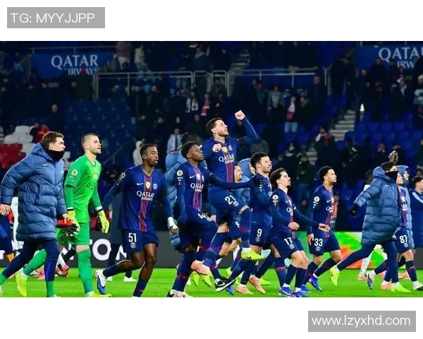 中超精彩对决多特蒙德大胜巴黎圣日耳曼乌龙球引发全场狂欢数据分析