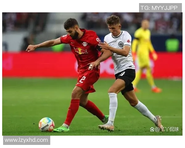 里昂大胜莱比锡五球狂潮友谊赛历史冷门瞬间引发全场沸腾