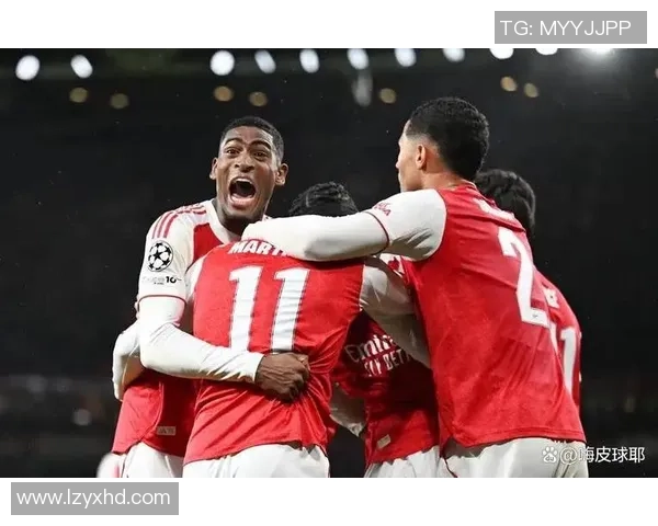 里昂逆转马竞3-2晋级世界杯四强全场沸腾瞬间回顾